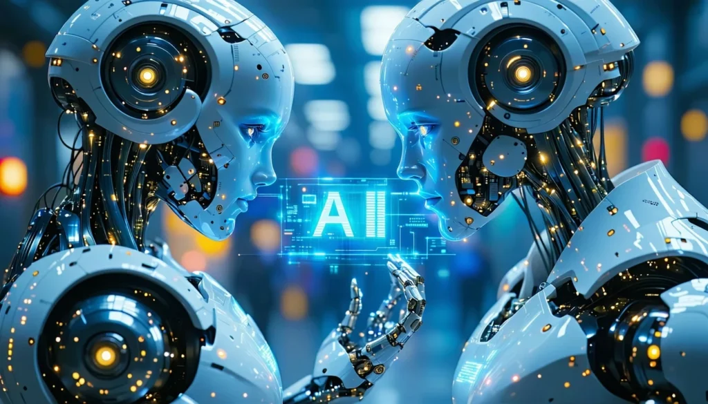 5 Hidden Risks of Relying Too Much on AI