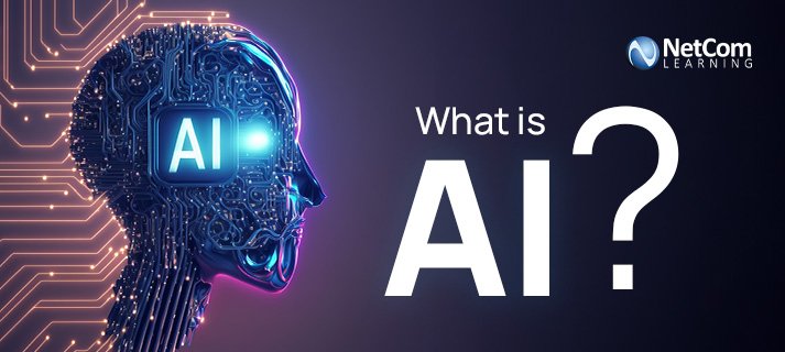 AI